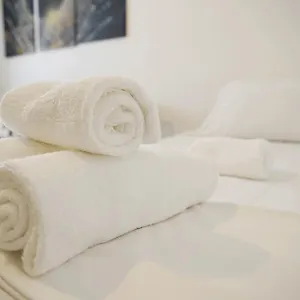 Apartamento Michelangelo 26 Monolocale, Milán